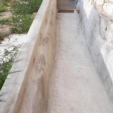 Affittacamere Maristella 2 Penzion Cagliari