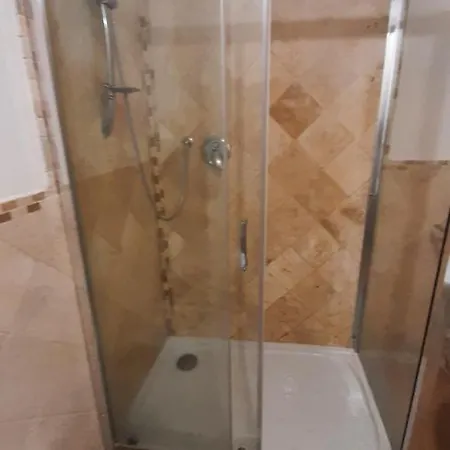 Affittacamere Maristella 2 Cagliari